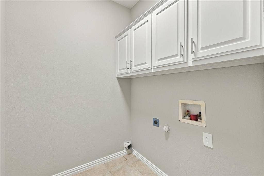 3500 Neiman Road, Plano, TX 75025 3500 Neiman Road, Plano, TX 75025