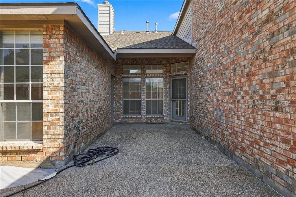 3500 Neiman Road, Plano, TX 75025 3500 Neiman Road, Plano, TX 75025