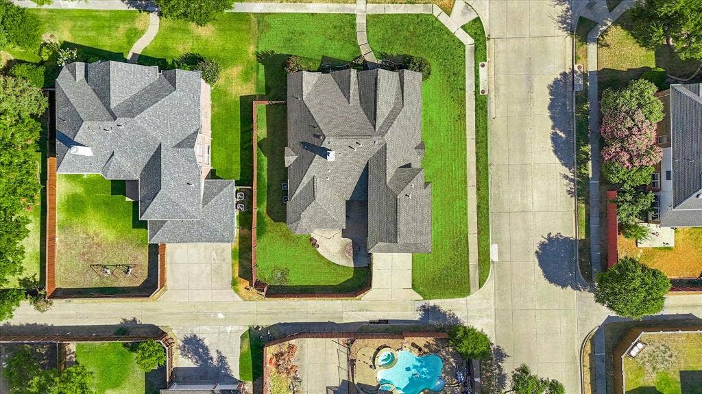 3500 Neiman Road, Plano, TX 75025 3500 Neiman Road, Plano, TX 75025