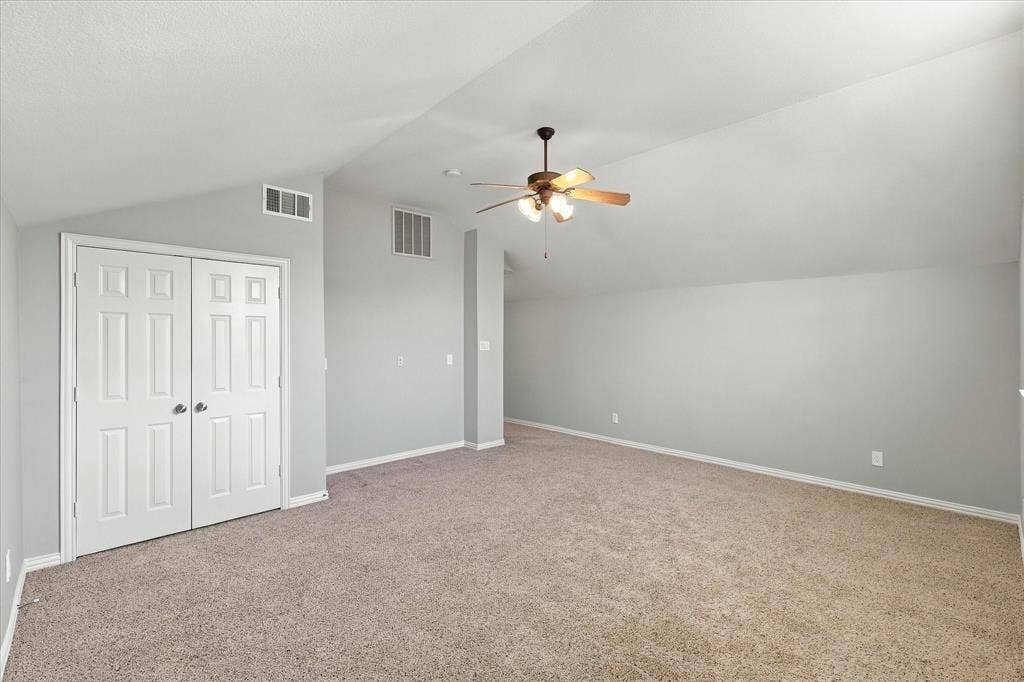3500 Neiman Road, Plano, TX 75025 3500 Neiman Road, Plano, TX 75025