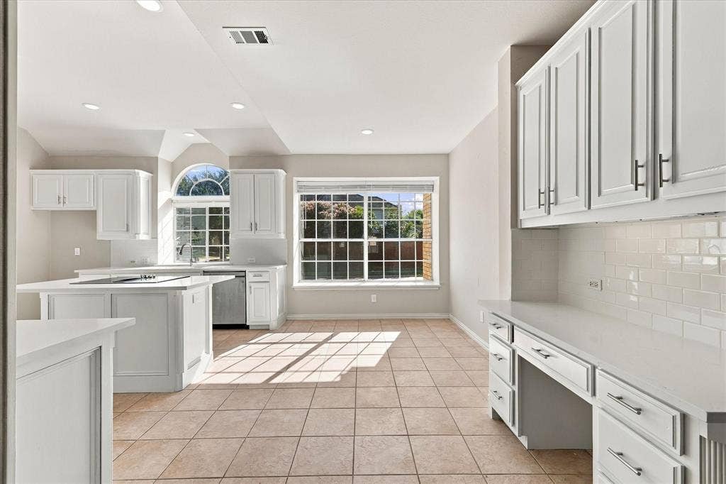 3500 Neiman Road, Plano, TX 75025 3500 Neiman Road, Plano, TX 75025