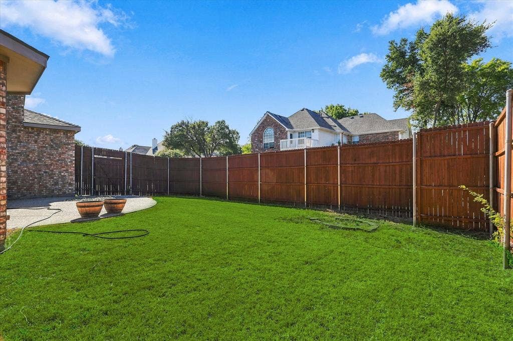 3500 Neiman Road, Plano, TX 75025 3500 Neiman Road, Plano, TX 75025