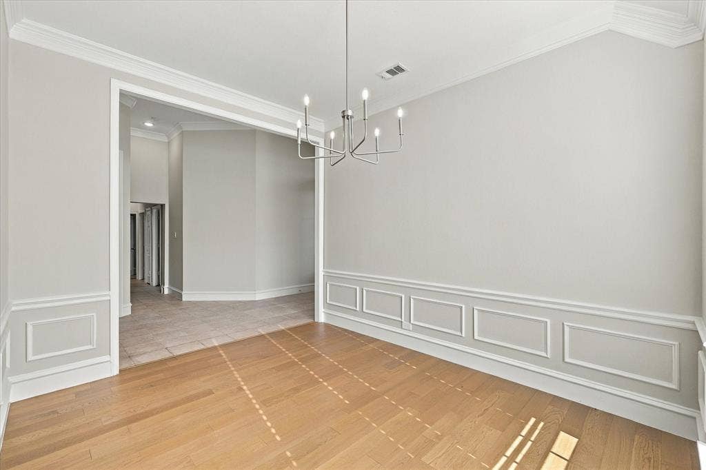 3500 Neiman Road, Plano, TX 75025 3500 Neiman Road, Plano, TX 75025