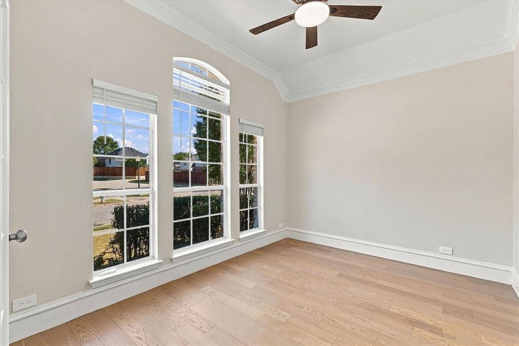 3500 Neiman Road, Plano, TX 75025 3500 Neiman Road, Plano, TX 75025