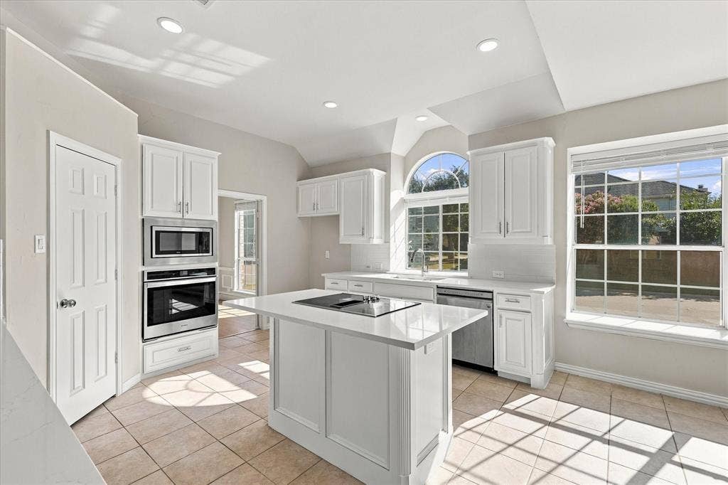 3500 Neiman Road, Plano, TX 75025 3500 Neiman Road, Plano, TX 75025