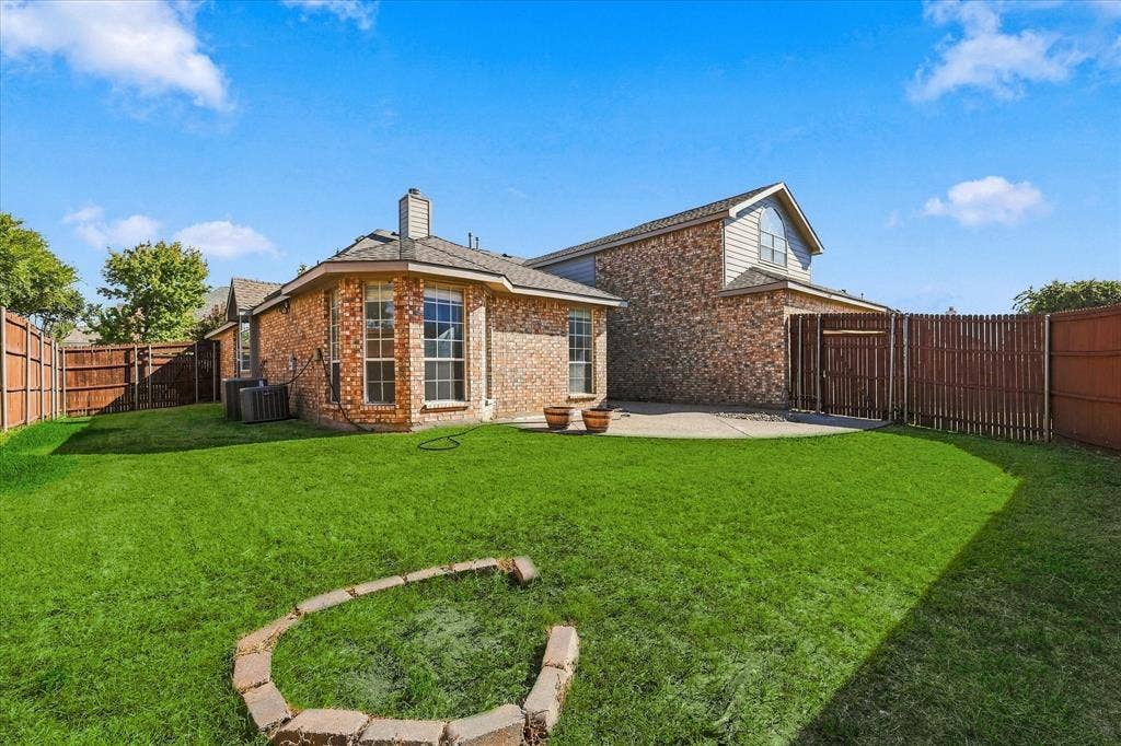 3500 Neiman Road, Plano, TX 75025 3500 Neiman Road, Plano, TX 75025