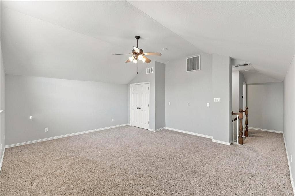 3500 Neiman Road, Plano, TX 75025 3500 Neiman Road, Plano, TX 75025