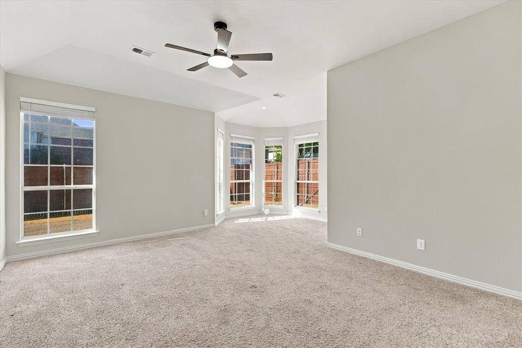 3500 Neiman Road, Plano, TX 75025 3500 Neiman Road, Plano, TX 75025