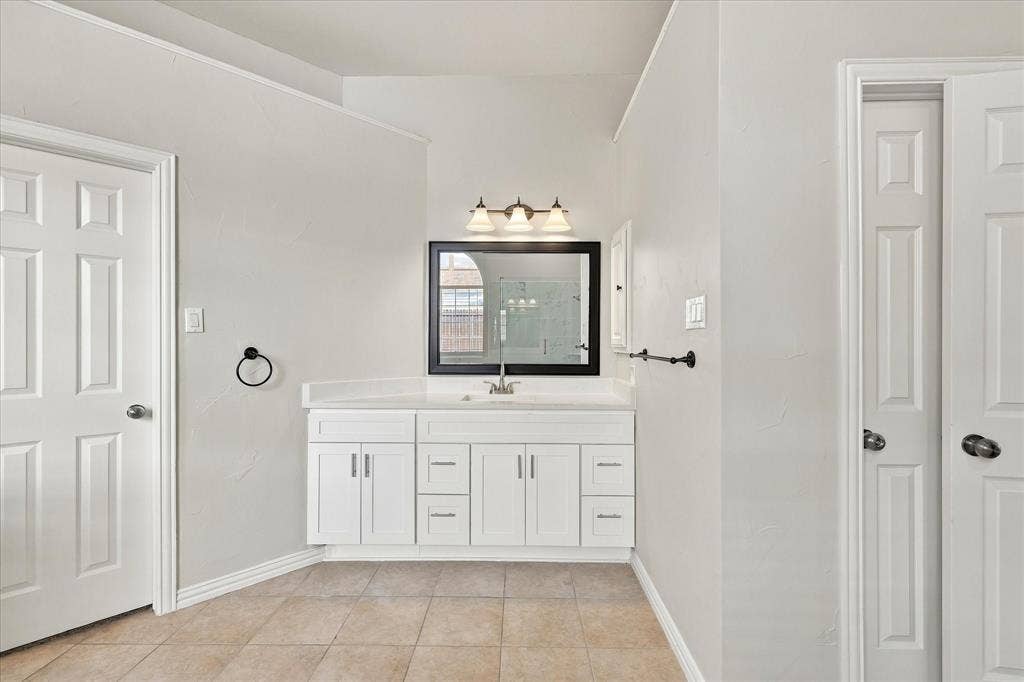3500 Neiman Road, Plano, TX 75025 3500 Neiman Road, Plano, TX 75025
