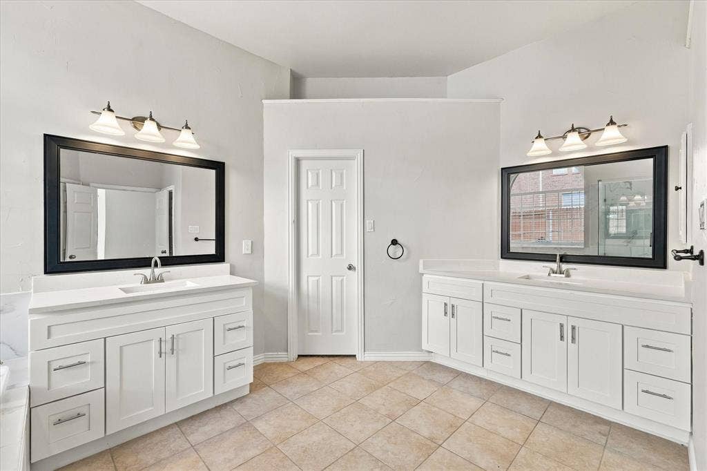 3500 Neiman Road, Plano, TX 75025 3500 Neiman Road, Plano, TX 75025