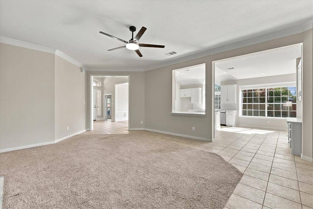 3500 Neiman Road, Plano, TX 75025 3500 Neiman Road, Plano, TX 75025