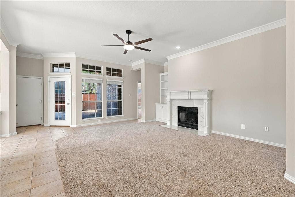 3500 Neiman Road, Plano, TX 75025 3500 Neiman Road, Plano, TX 75025