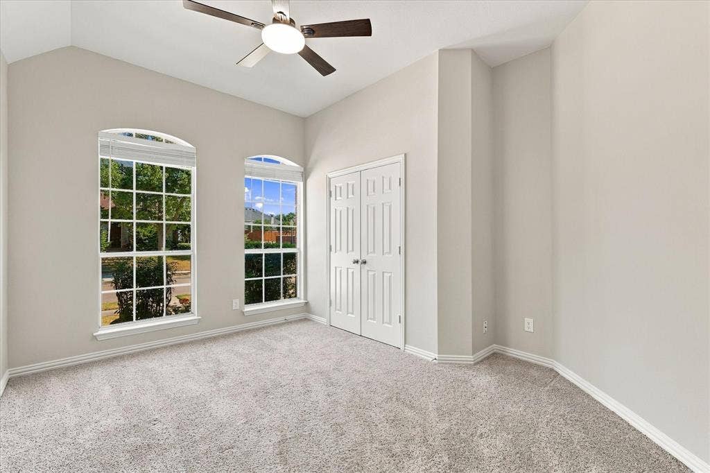 3500 Neiman Road, Plano, TX 75025 3500 Neiman Road, Plano, TX 75025