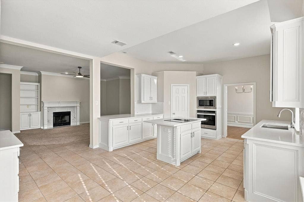 3500 Neiman Road, Plano, TX 75025 3500 Neiman Road, Plano, TX 75025