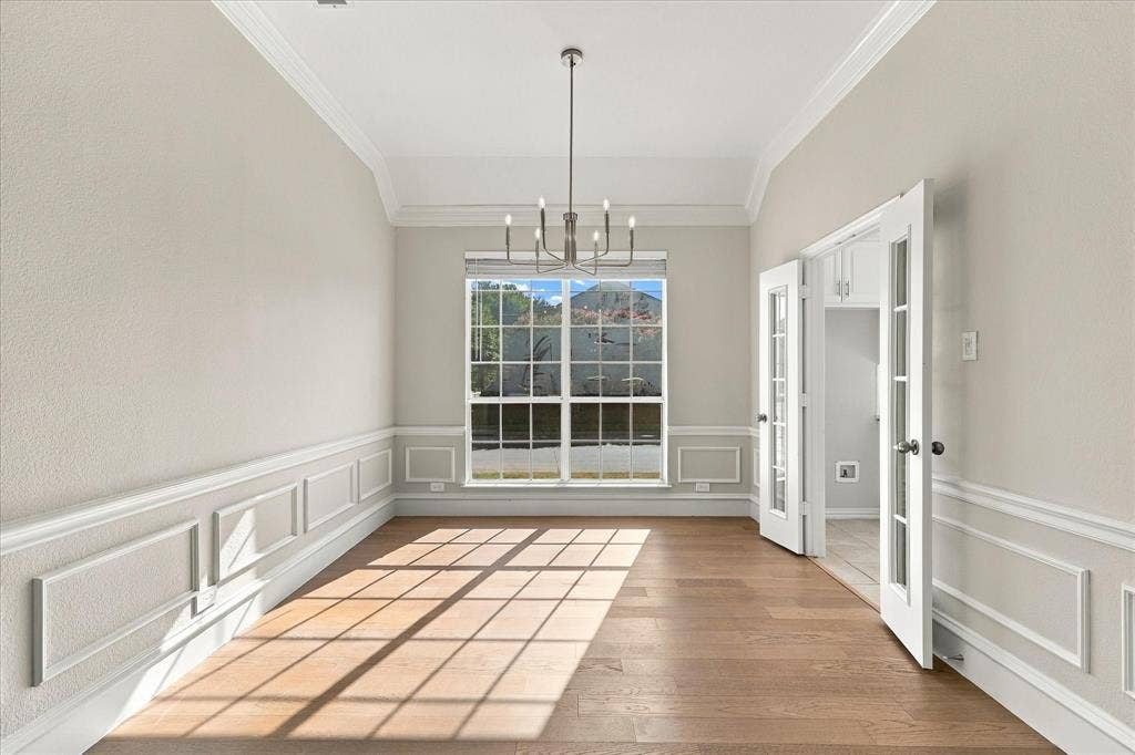 3500 Neiman Road, Plano, TX 75025 3500 Neiman Road, Plano, TX 75025