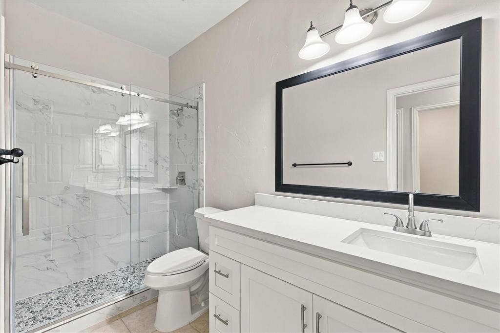 3500 Neiman Road, Plano, TX 75025 3500 Neiman Road, Plano, TX 75025