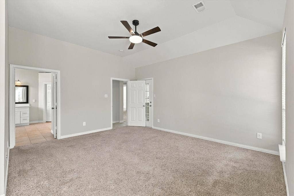 3500 Neiman Road, Plano, TX 75025 3500 Neiman Road, Plano, TX 75025