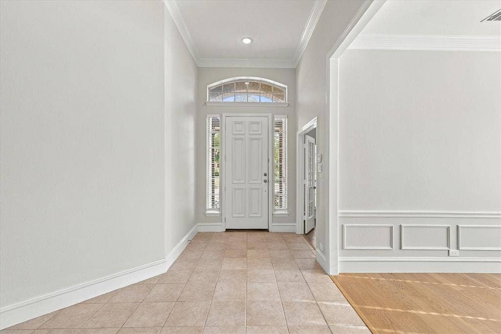 3500 Neiman Road, Plano, TX 75025 3500 Neiman Road, Plano, TX 75025
