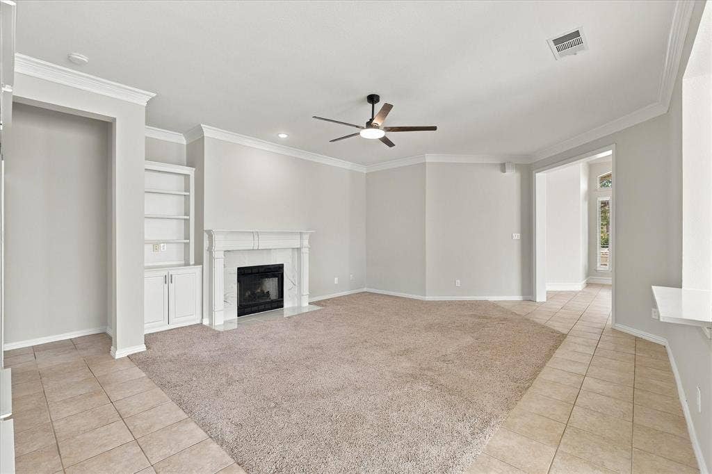 3500 Neiman Road, Plano, TX 75025 3500 Neiman Road, Plano, TX 75025