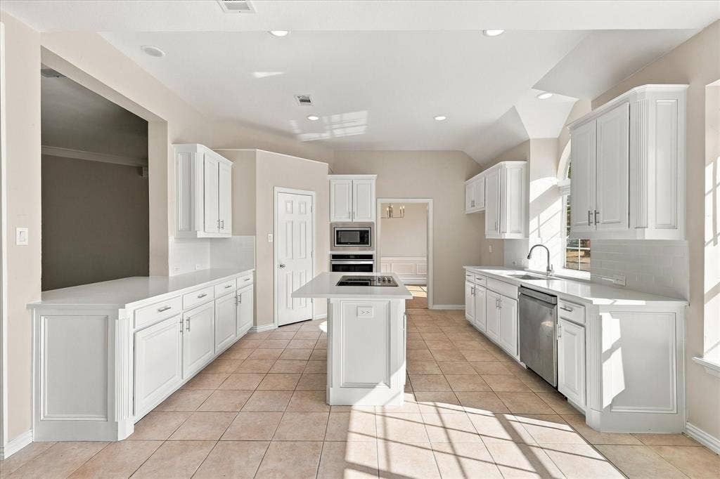 3500 Neiman Road, Plano, TX 75025 3500 Neiman Road, Plano, TX 75025