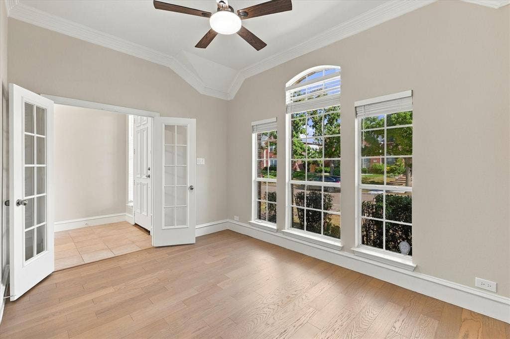 3500 Neiman Road, Plano, TX 75025 3500 Neiman Road, Plano, TX 75025