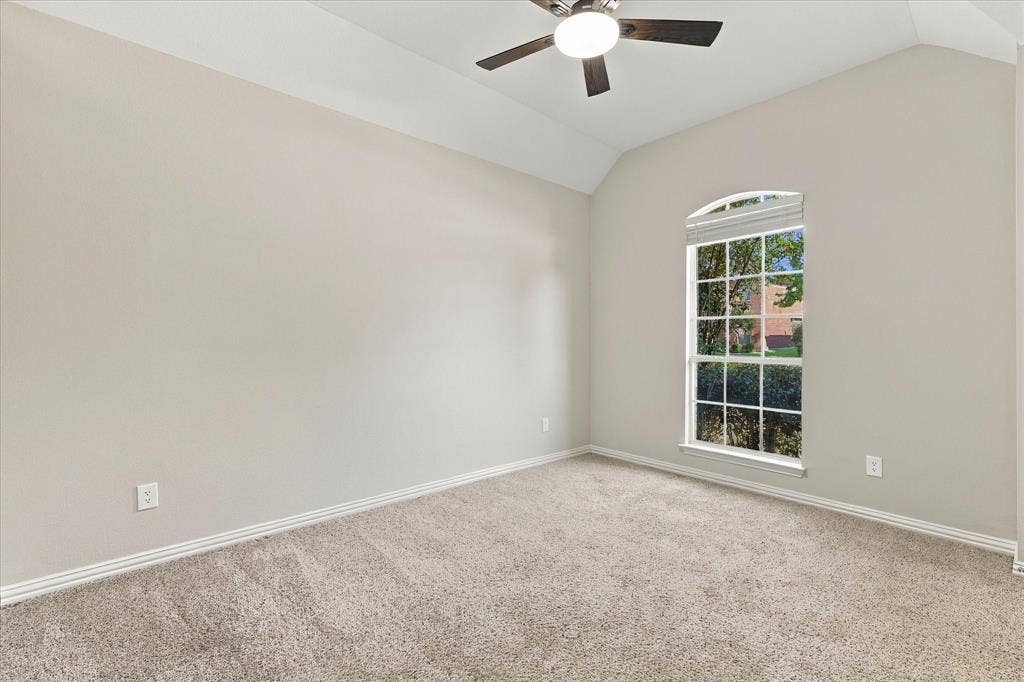 3500 Neiman Road, Plano, TX 75025 3500 Neiman Road, Plano, TX 75025