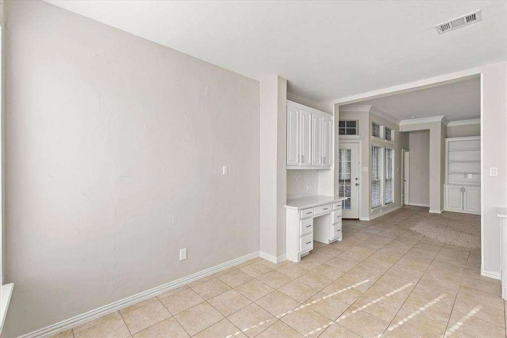 3500 Neiman Road, Plano, TX 75025 3500 Neiman Road, Plano, TX 75025