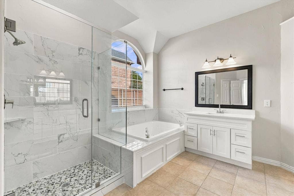3500 Neiman Road, Plano, TX 75025 3500 Neiman Road, Plano, TX 75025