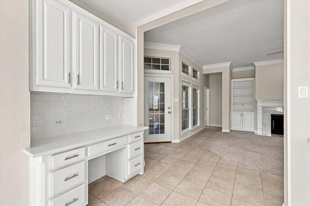 3500 Neiman Road, Plano, TX 75025 3500 Neiman Road, Plano, TX 75025