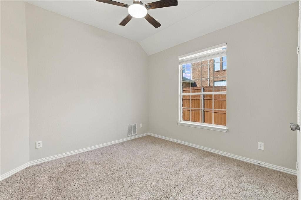 3500 Neiman Road, Plano, TX 75025 3500 Neiman Road, Plano, TX 75025
