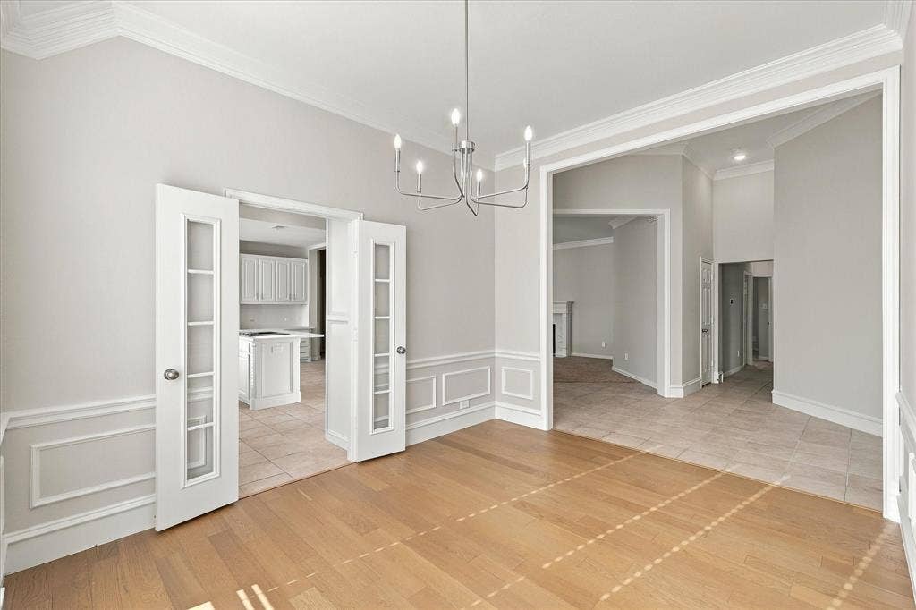 3500 Neiman Road, Plano, TX 75025 3500 Neiman Road, Plano, TX 75025