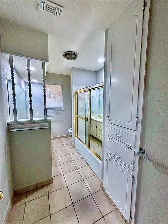 2115 N 9th Street, Temple, TX 76501 Additional content