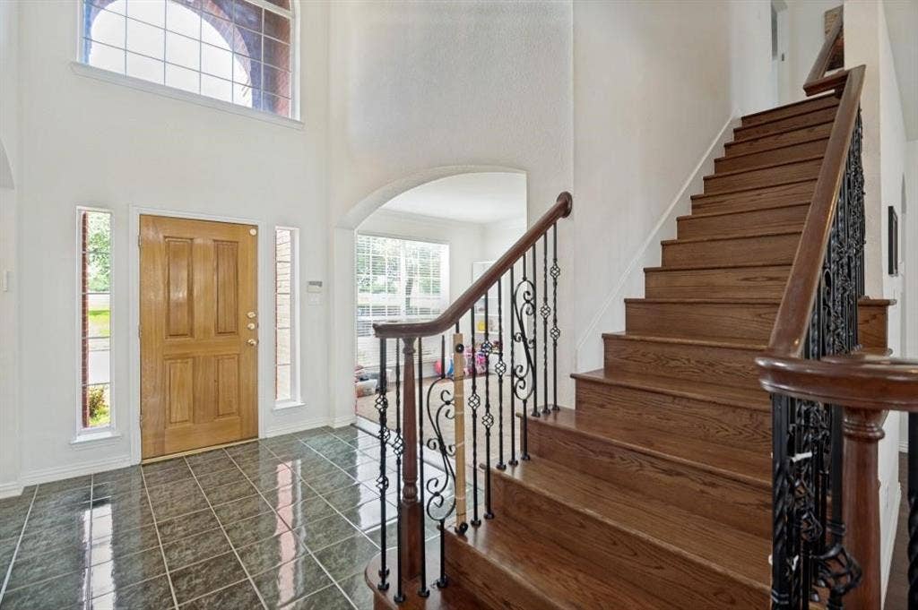 7531 Maribeth Drive, Dallas, TX 75252 7531 Maribeth Drive, Dallas, TX 75252
