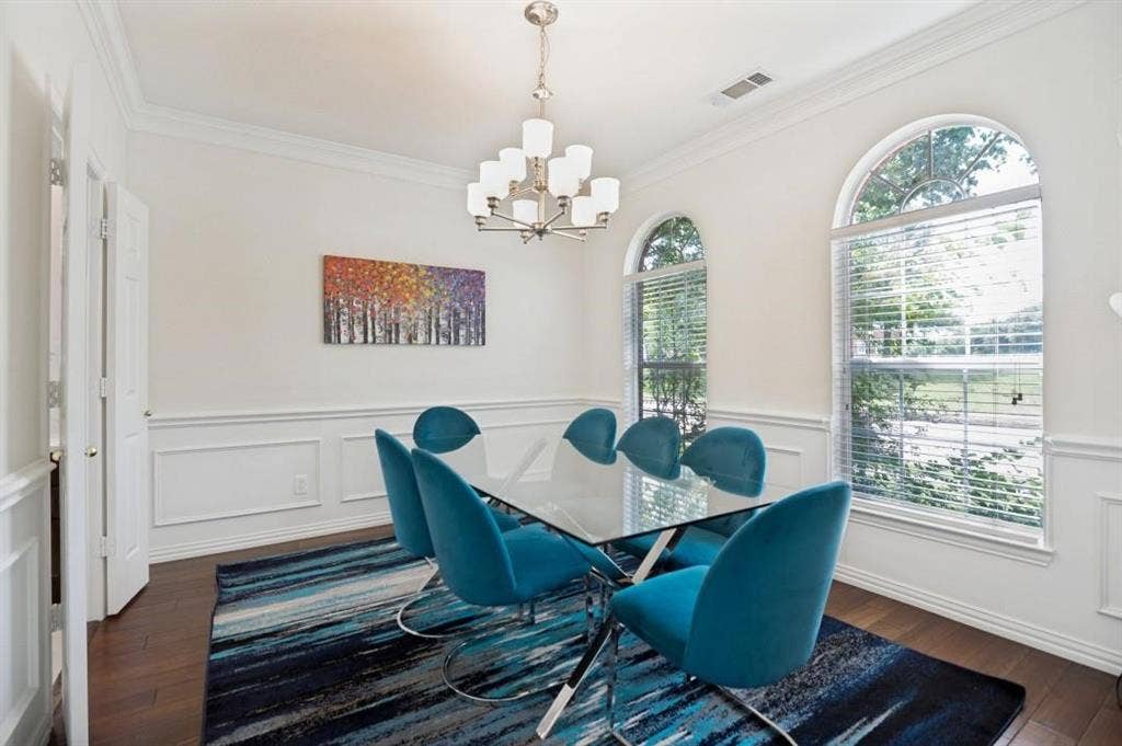 7531 Maribeth Drive, Dallas, TX 75252 7531 Maribeth Drive, Dallas, TX 75252