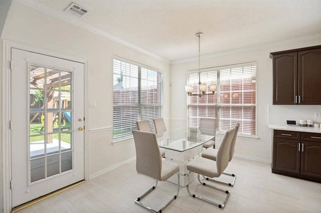 7531 Maribeth Drive, Dallas, TX 75252 7531 Maribeth Drive, Dallas, TX 75252