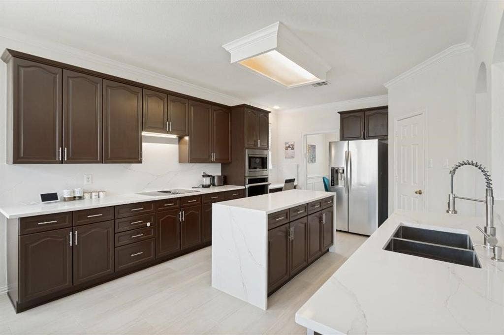 7531 Maribeth Drive, Dallas, TX 75252 7531 Maribeth Drive, Dallas, TX 75252