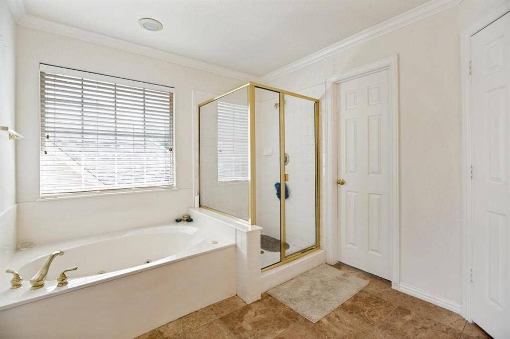 7531 Maribeth Drive, Dallas, TX 75252 7531 Maribeth Drive, Dallas, TX 75252