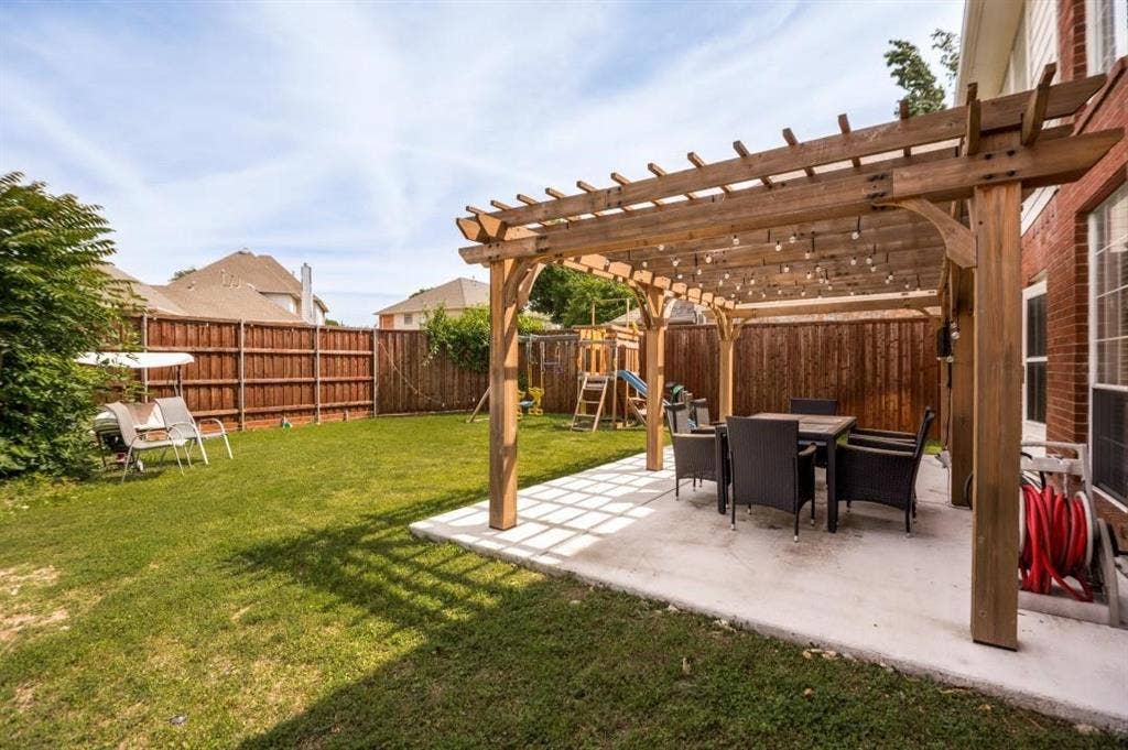 7531 Maribeth Drive, Dallas, TX 75252 7531 Maribeth Drive, Dallas, TX 75252