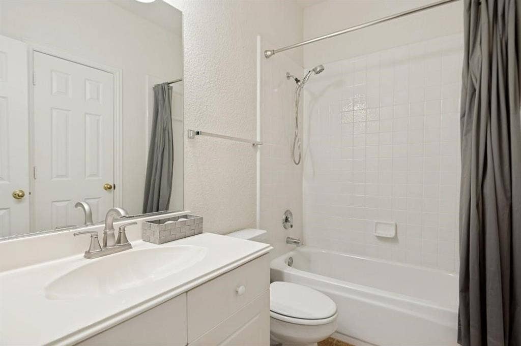 7531 Maribeth Drive, Dallas, TX 75252 7531 Maribeth Drive, Dallas, TX 75252