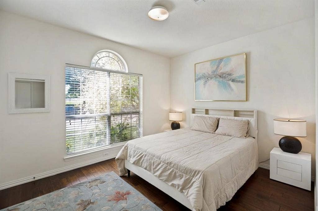 7531 Maribeth Drive, Dallas, TX 75252 7531 Maribeth Drive, Dallas, TX 75252