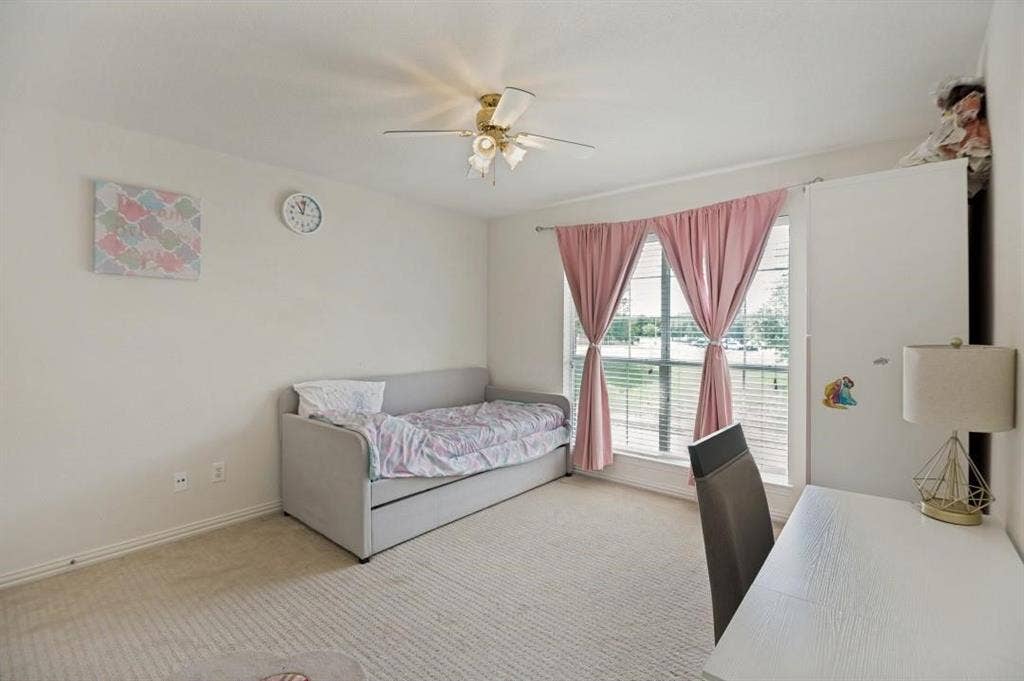 7531 Maribeth Drive, Dallas, TX 75252 7531 Maribeth Drive, Dallas, TX 75252