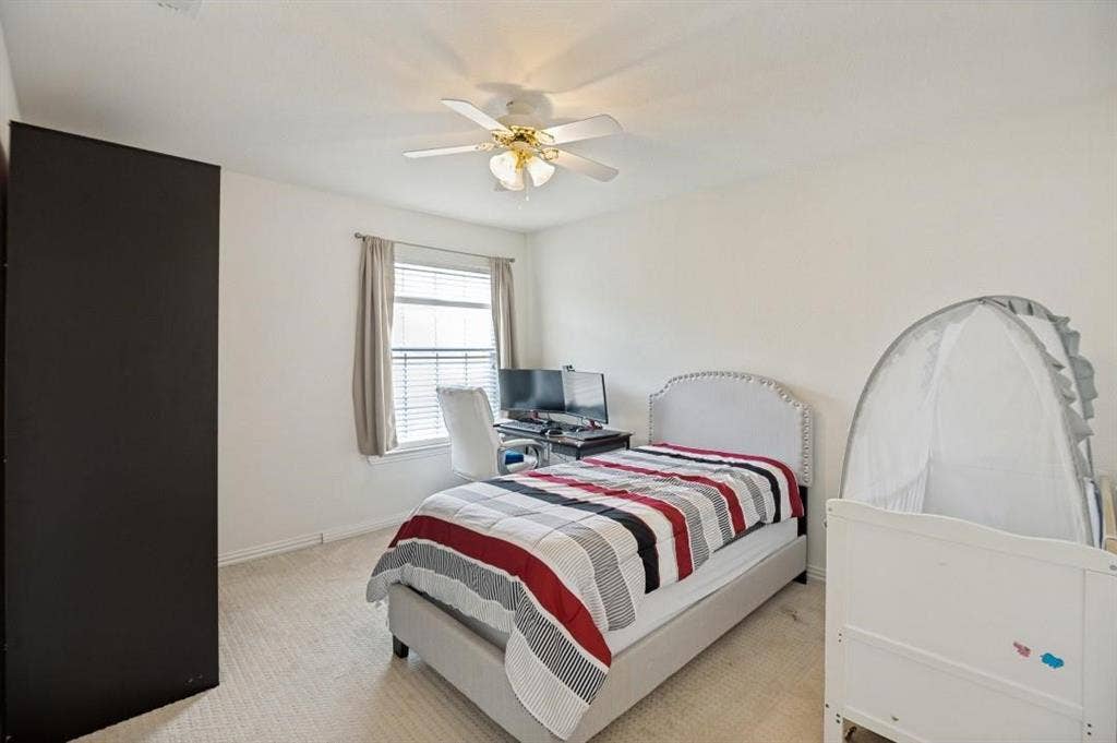 7531 Maribeth Drive, Dallas, TX 75252 7531 Maribeth Drive, Dallas, TX 75252