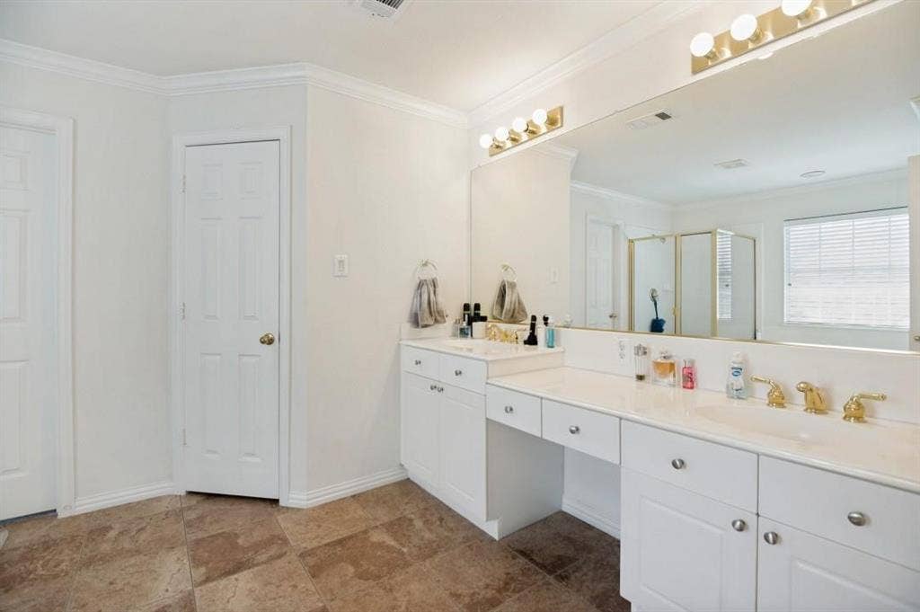 7531 Maribeth Drive, Dallas, TX 75252 7531 Maribeth Drive, Dallas, TX 75252