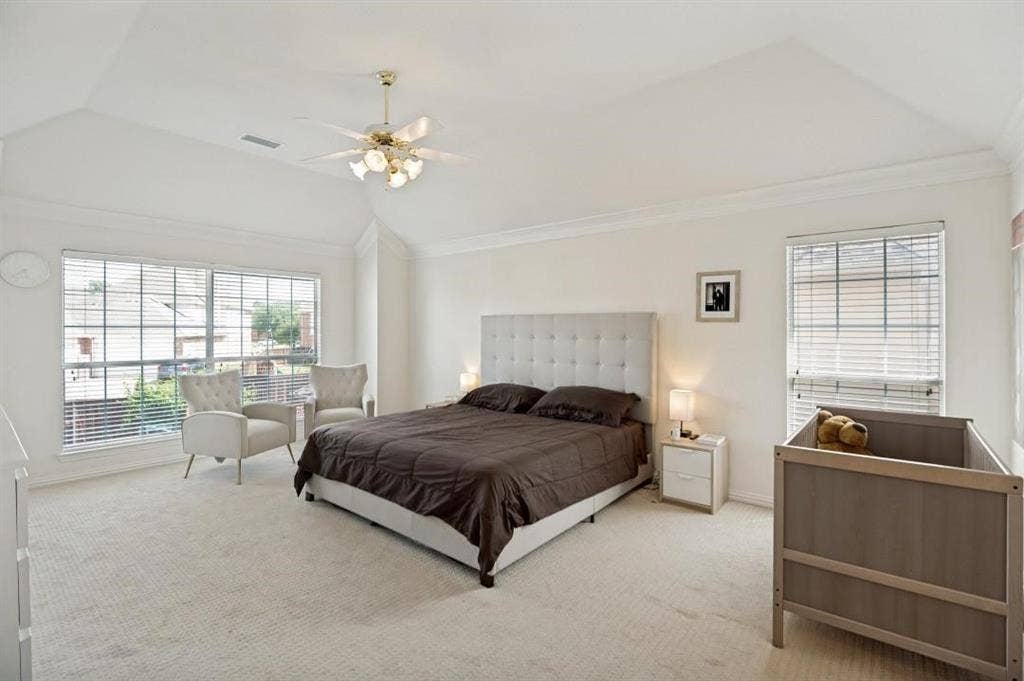 7531 Maribeth Drive, Dallas, TX 75252 7531 Maribeth Drive, Dallas, TX 75252