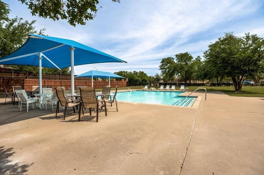 7531 Maribeth Drive, Dallas, TX 75252 7531 Maribeth Drive, Dallas, TX 75252