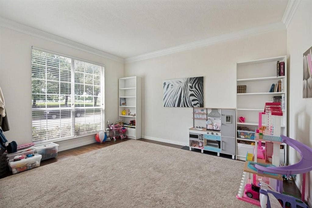 7531 Maribeth Drive, Dallas, TX 75252 7531 Maribeth Drive, Dallas, TX 75252