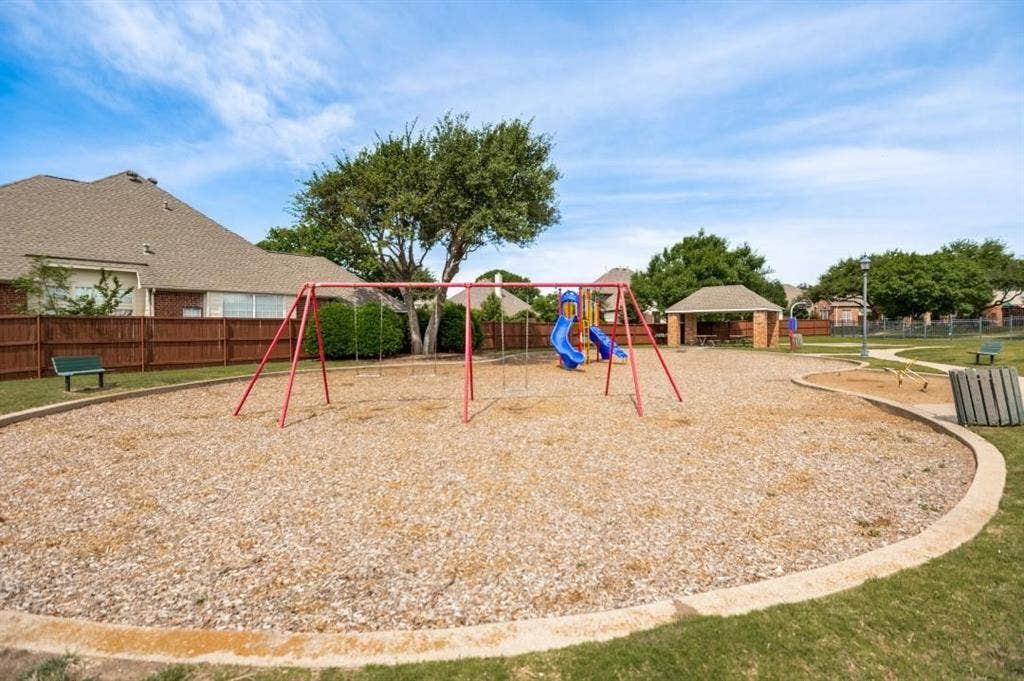 7531 Maribeth Drive, Dallas, TX 75252 7531 Maribeth Drive, Dallas, TX 75252