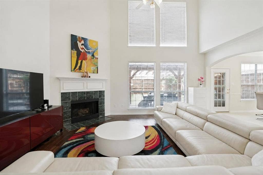 7531 Maribeth Drive, Dallas, TX 75252 7531 Maribeth Drive, Dallas, TX 75252