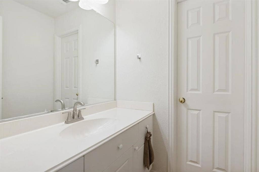 7531 Maribeth Drive, Dallas, TX 75252 7531 Maribeth Drive, Dallas, TX 75252