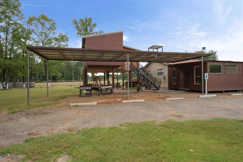 5989 State Highway 31 E, Murchison, TX 75778 5989 State Highway 31 E, Murchison, TX 75778